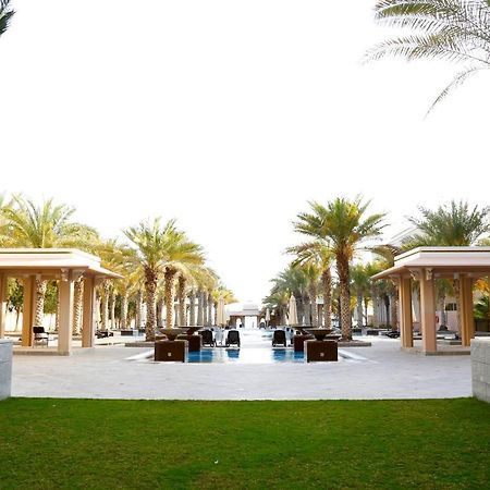 Mayfair At Palm Jumeirah Dubai Exterior photo